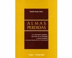 92_almas_perdidas