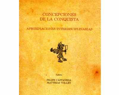 93_concepciones_de_la_conquista