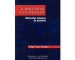 95_el_mundo_frente_a_la_globalizacion