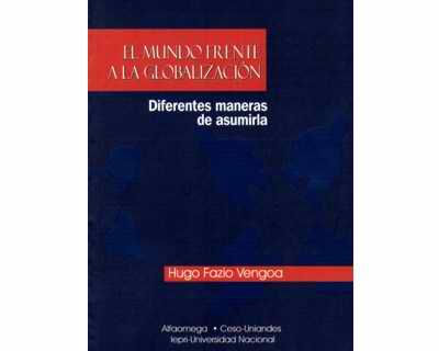 95_el_mundo_frente_a_la_globalizacion