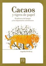 96_cacaos_y_tigres_de_papel_uand
