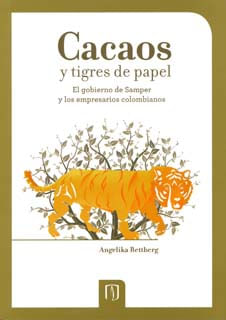 96_cacaos_y_tigres_de_papel_uand