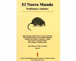 98_el_nuevo_mundo