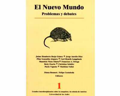 98_el_nuevo_mundo