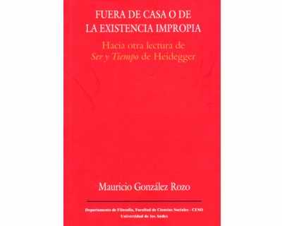 100_fuera_de_casa