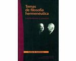 101_temas_de_filosofia_hermeneutica