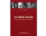 106_la_libido_herida