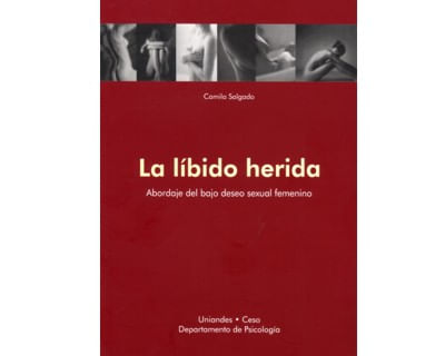 106_la_libido_herida