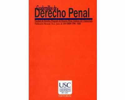 15_derecho_penal_2