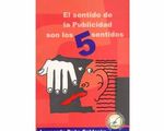 37_el_sentido_de_la_publicidad
