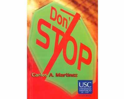 42_dont_stop