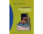 59_la_escritura_de_textos_escolares