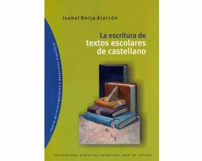 59_la_escritura_de_textos_escolares