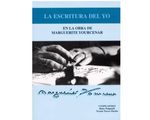 107_la_escritura_del_yo
