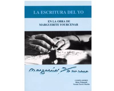 107_la_escritura_del_yo