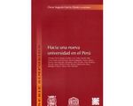 10_hacia_una_nueva_universidad