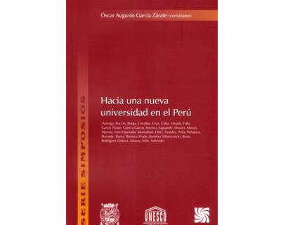 10_hacia_una_nueva_universidad