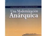 30_una_modernizacion_anarquica