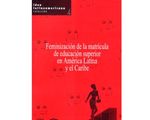 48_feminizacion_de_la_matricula