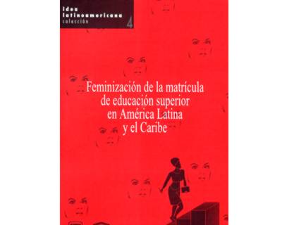 48_feminizacion_de_la_matricula