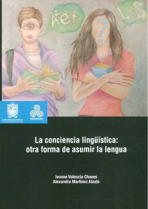 La conciencia lingüística