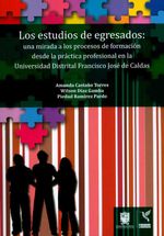 bw-los-estudios-de-egresados-universidad-distrital-francisco-jos-de-caldas-9789587876062
