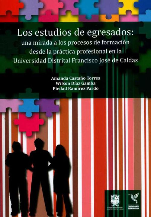 Los estudios de egresados