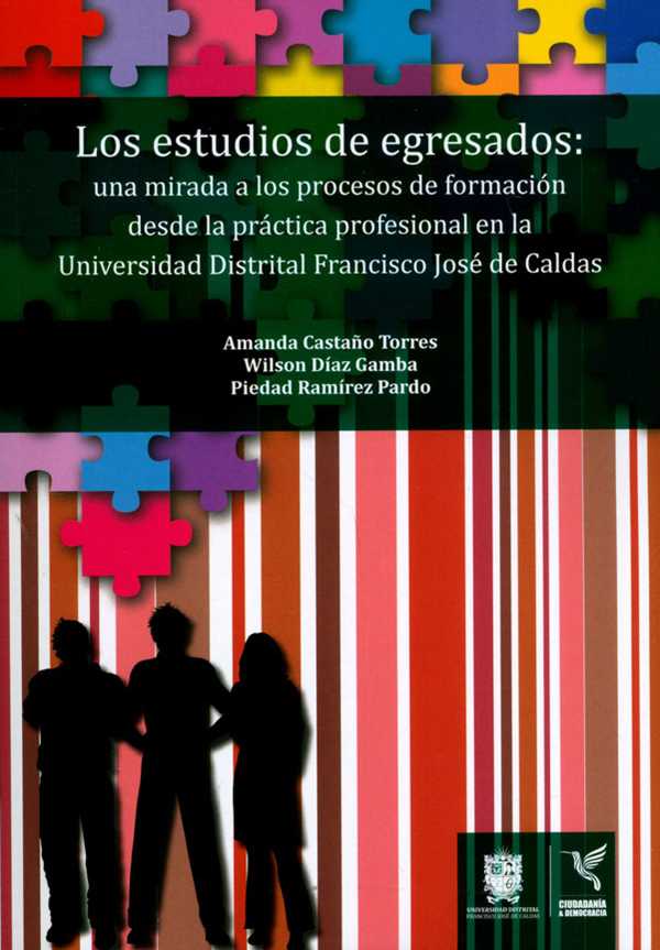 bw-los-estudios-de-egresados-universidad-distrital-francisco-jos-de-caldas-9789587876062