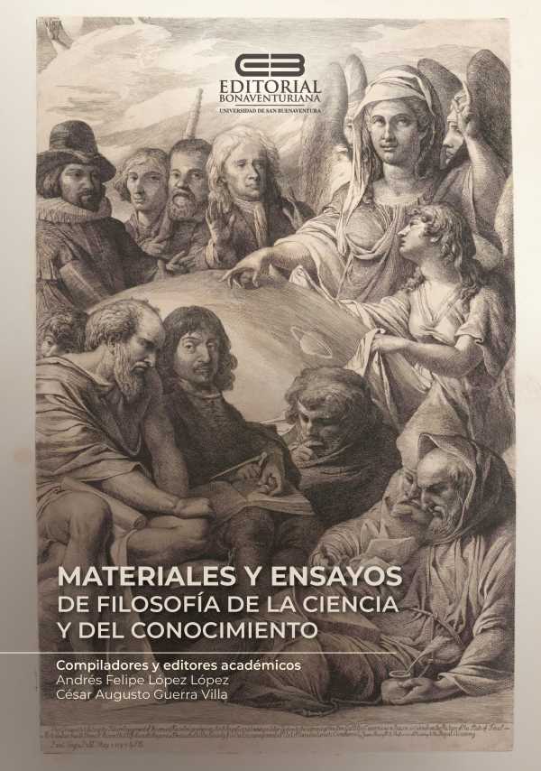 bw-materiales-y-ensayos-de-filosofiacutea-de-la-ciencia-y-del-conocimiento-editorial-bonaventuriano-9786287524316