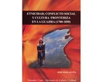 111_etnicidad_conflicto_social
