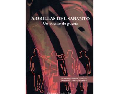 112_a_orillas_del_saranto