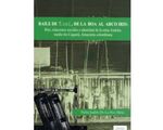 113_baile_de_tusi