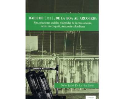 113_baile_de_tusi