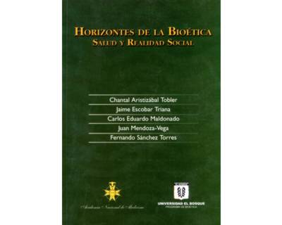 01_horizontes_de_la_bioetica