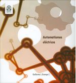 240_automatismos_electricos_usto