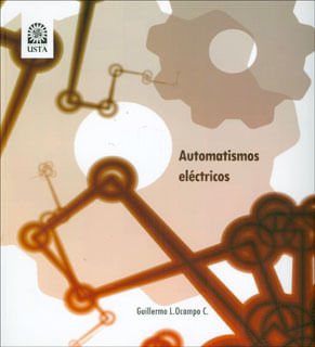 240_automatismos_electricos_usto