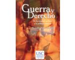 53_guerra_y_derecho