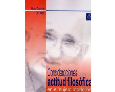 62_consideraciones_en_torno