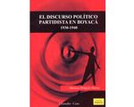 119_el_discurso_politico