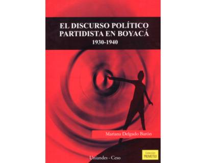 119_el_discurso_politico