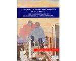 121_tejiendo_la_vida_universitaria