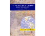 123_la_construccion_de_un_campo