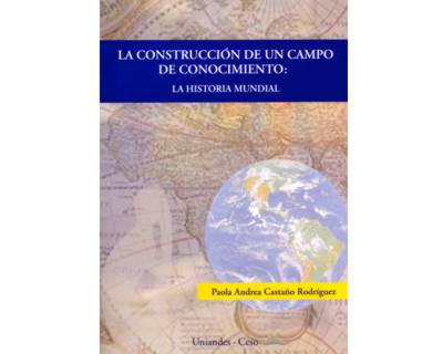 123_la_construccion_de_un_campo