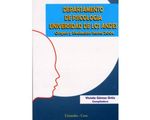 125_departamento_de_psicologia