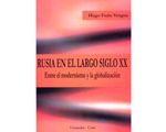 128_rusia_en_el_largo_siglo_xx