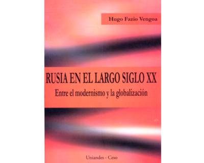 128_rusia_en_el_largo_siglo_xx