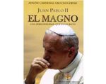 09_juan_pablo_segundo