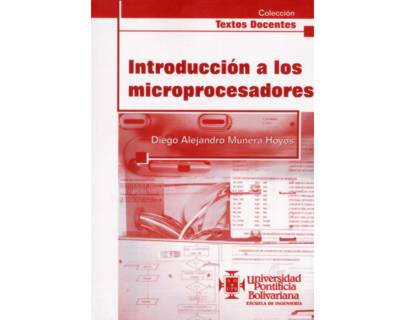 21_introduccion_a_los_microprocesadores