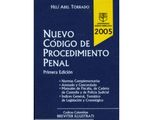 10_nuevo_codigo