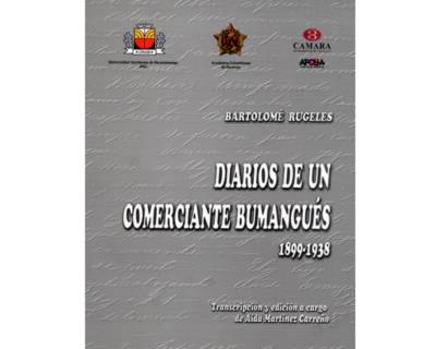 34_diarios_de_un_comerciante